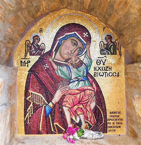 What is the main religion in greece. Religious Beliefs In Greece. 2022 ...