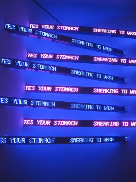 Image result for RGB LED Arduino Projects