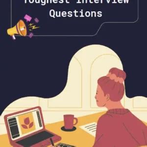 Kyp Exam Questions 的图像结果