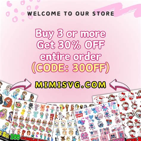 Adventure Time Free SVG File 的图像结果