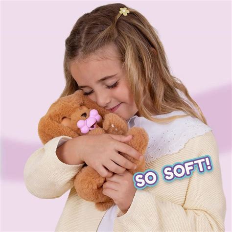 Buy Paw Patrol Baby Paws Cocker from Paw Patrol at just INR 399.0 at ...