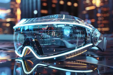 Image result for Generative Design Wearable