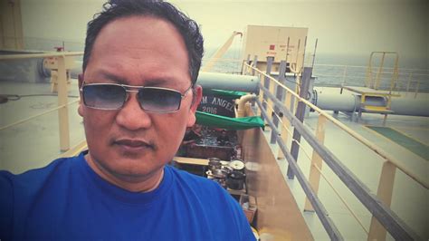 Image result for V Bbbbbbbbbbbbbbbbbbbbbbbbbbbbbbb