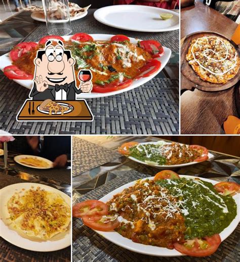 Hotel Naivedyam, Nanded-Waghala - Restaurant menu, prices and reviews