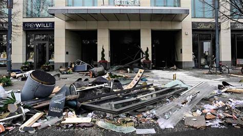 Image result for Exploding Aquariums