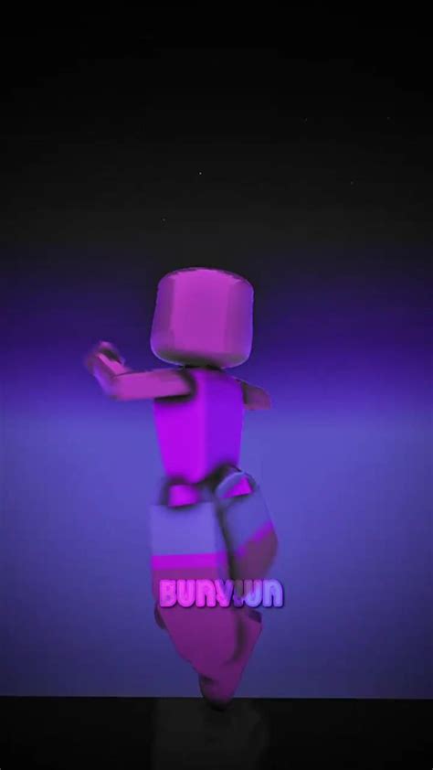 Image result for The Golden Hour Tutorial Roblox