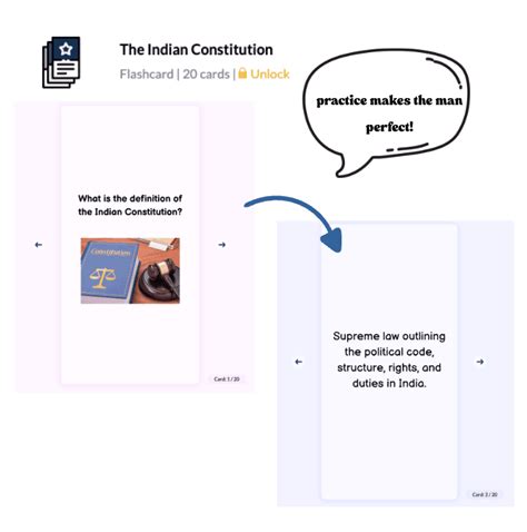 EduRev: Best Self-Study App for Students - Class 6 PDF Download