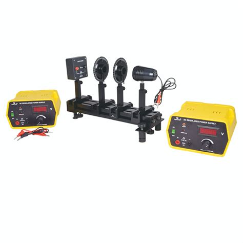 Image result for Conduction Pin Experiment