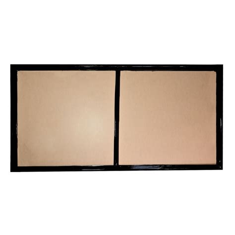 Powerful Phoenix Bird Vaastu Canvas Wall Paintings – Decors Mantra