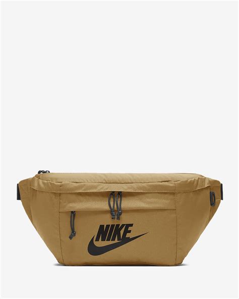 nike nk tech hip pack