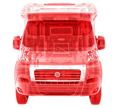 Surface Plots Flow Simulation SolidWorks 的图像结果