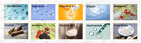 Buy Lio Cosmeds Glutathione Moisturizing Lotion for Skin Brightening ...