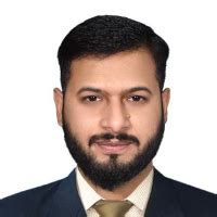 Machine Learning Driven Dashboard for Chronic Myeloid Leukemia ...