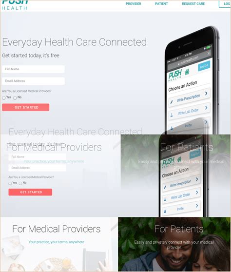 Image result for Net-Rx