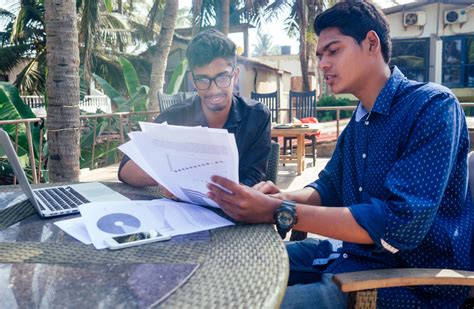 Teacher Incentives - Evidence from Schools in Delhi | Centre For Civil ...