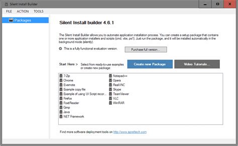 Image result for Install Programs