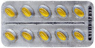 Smithcon 140 Softgel Capsule 10 - Uses, Side Effects, Dosage, Price ...