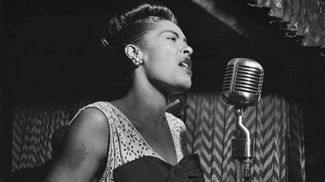 Inside Billie Holiday’s Career, How She Defied the Odds | Closer Weekly