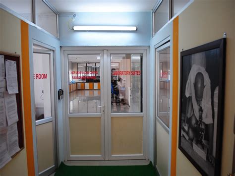 Tirunelveli Medical College Best Hospital In India