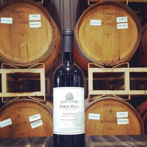 Eden Hill Winery at the Dallas Farmers Market - Event Venue Rental ...