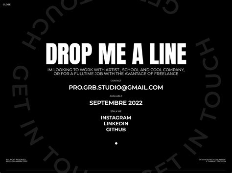 Image result for Loading Screen HD