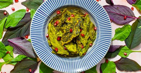 New Restaurants and Menus In Mumbai | LBB Mumbai