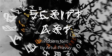 Image result for Script Art