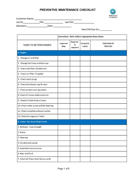 Image result for RoadMap for SQL Learning