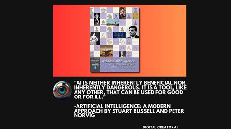 AI Technology Books 的图像结果