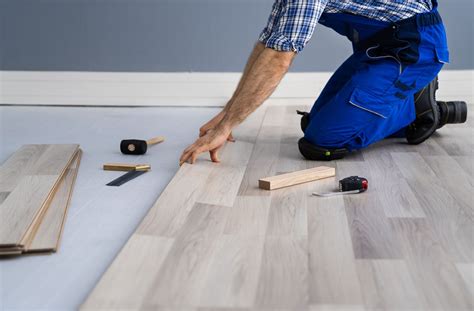 How Much Does Hardwood Floor Installation Cost in Toronto? - LV ...