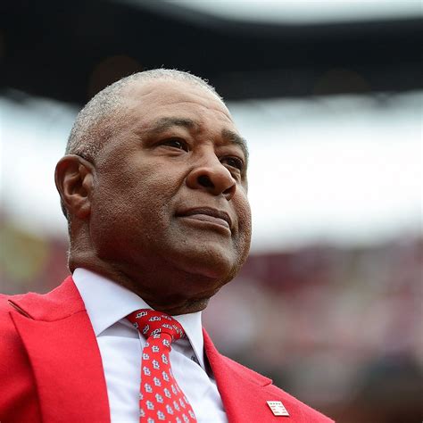 Ozzie Smith
