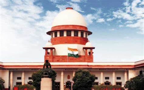 SC proposes ‘grace marks’ for NEET-PG candidates to incentivize them to ...