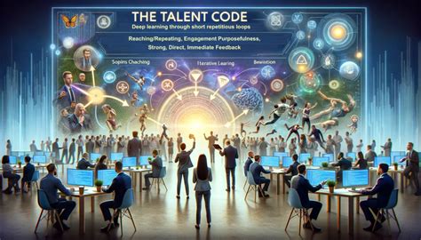Image result for Talent Coding Language