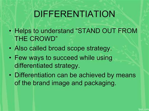 Generic Strategy Example 的图像结果