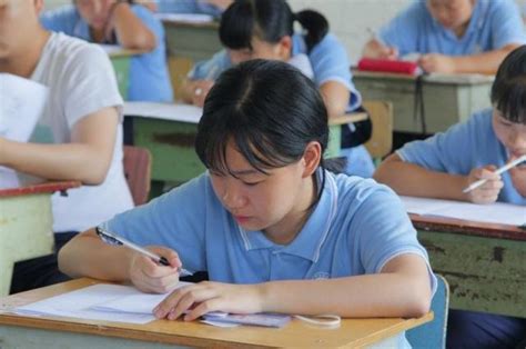 西宁高中所有学校高考成绩排名(2024年参考)