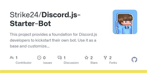 Image result for Code Discord Bot JS
