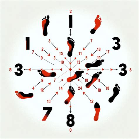 Image result for Forward Step to Return Exercise