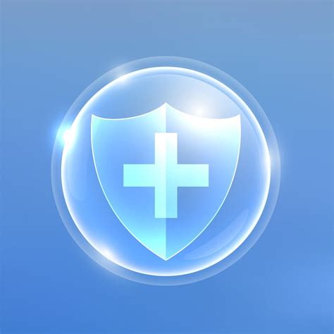 Protection Images - Free Download on Freepik