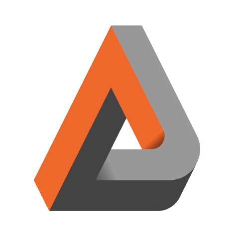 Centre For Innovation | IIT Madras