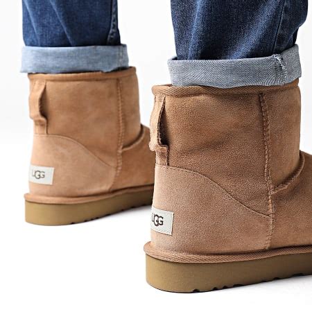 Ugg avis on sale