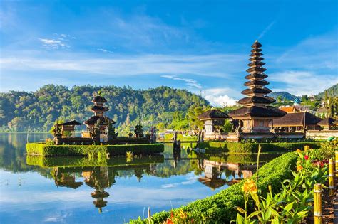 Bali - What you need to know before you go - Go Guides | Bali, Bali ...
