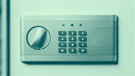 Decode Key Safe 的图像结果