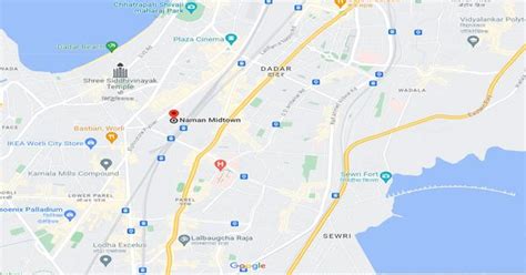 Arsk & Associates - Chartered Accountants, Chartered Accountant in ...