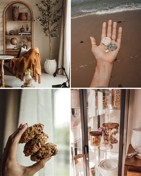 Best Presets Lightroom 2025 — Los Mejores Presets para Lightroom y ...