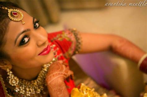 Big Loud Bride 的图像结果