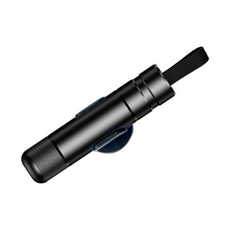 Image result for Spring Loaded Window Breaker