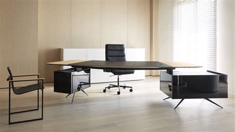 Διευθυντικά Γραφεία Madison | JMM | Asset