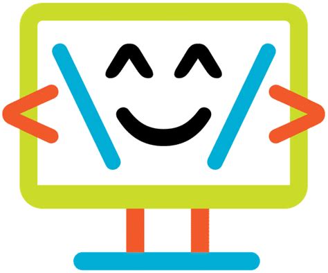 Free Coding Programs 的图像结果