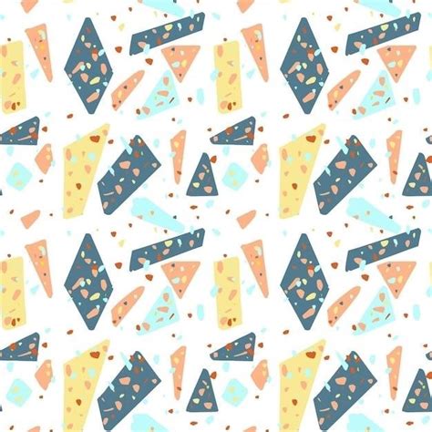 Image result for Printable Wallet Patterns