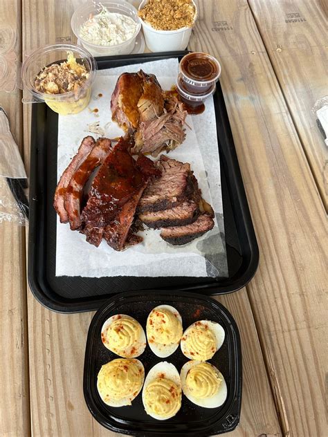 Restaurant App Using Bootstrap On Mobile 的图像结果